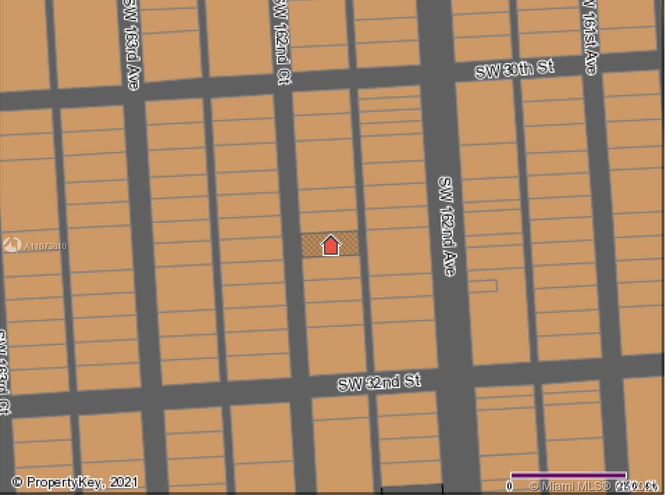 Sw 31-st Southwest 162nd Court Miami, FL 33185 - Photo 3 of 3