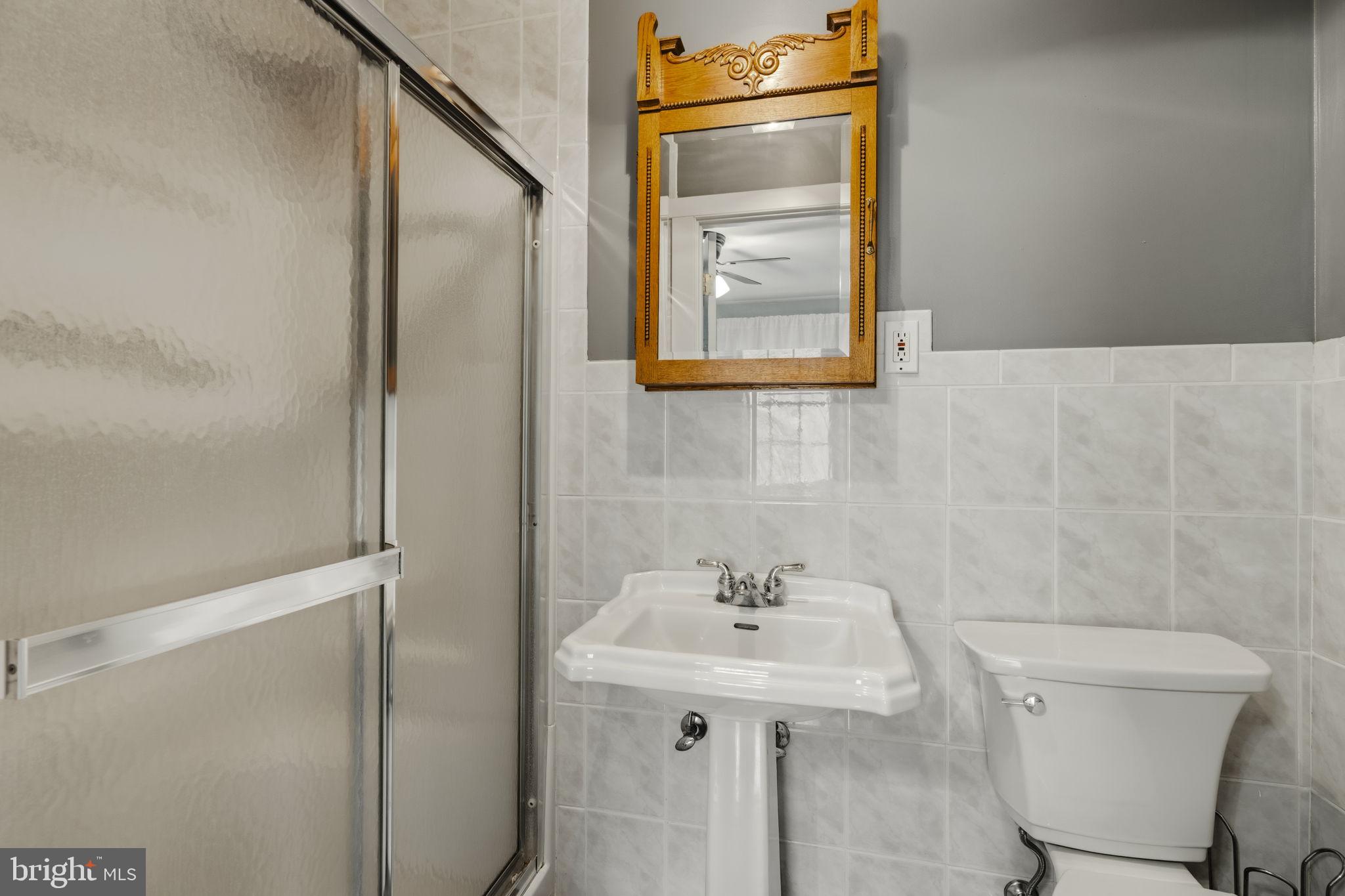 110 Wooltown Road Wernersville, PA 19565 - Photo 43 of 123