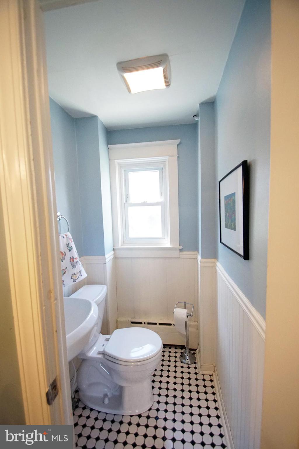 50 Rosedale Road Wynnewood, PA 19096 - Photo 14 of 32
