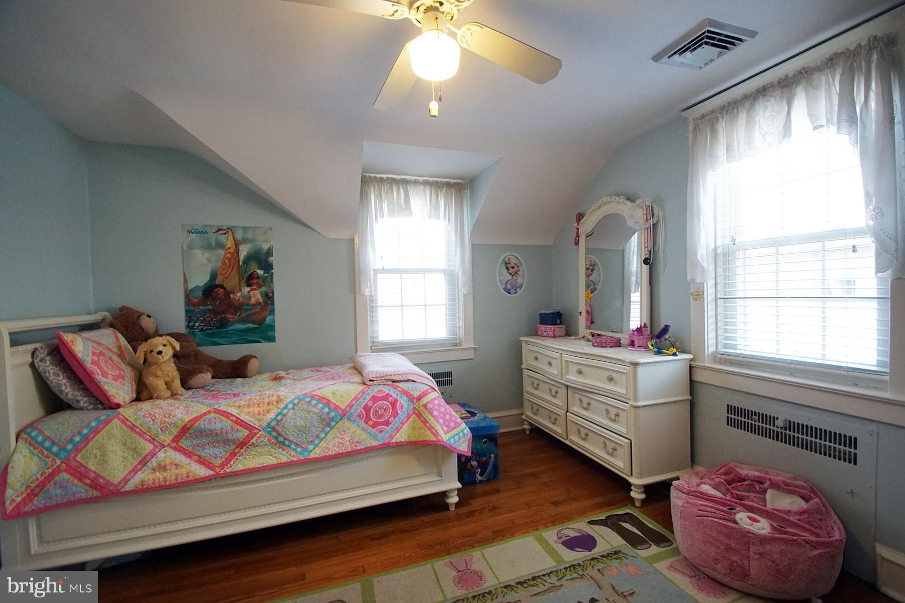 50 Rosedale Road Wynnewood, PA 19096 - Photo 22 of 32