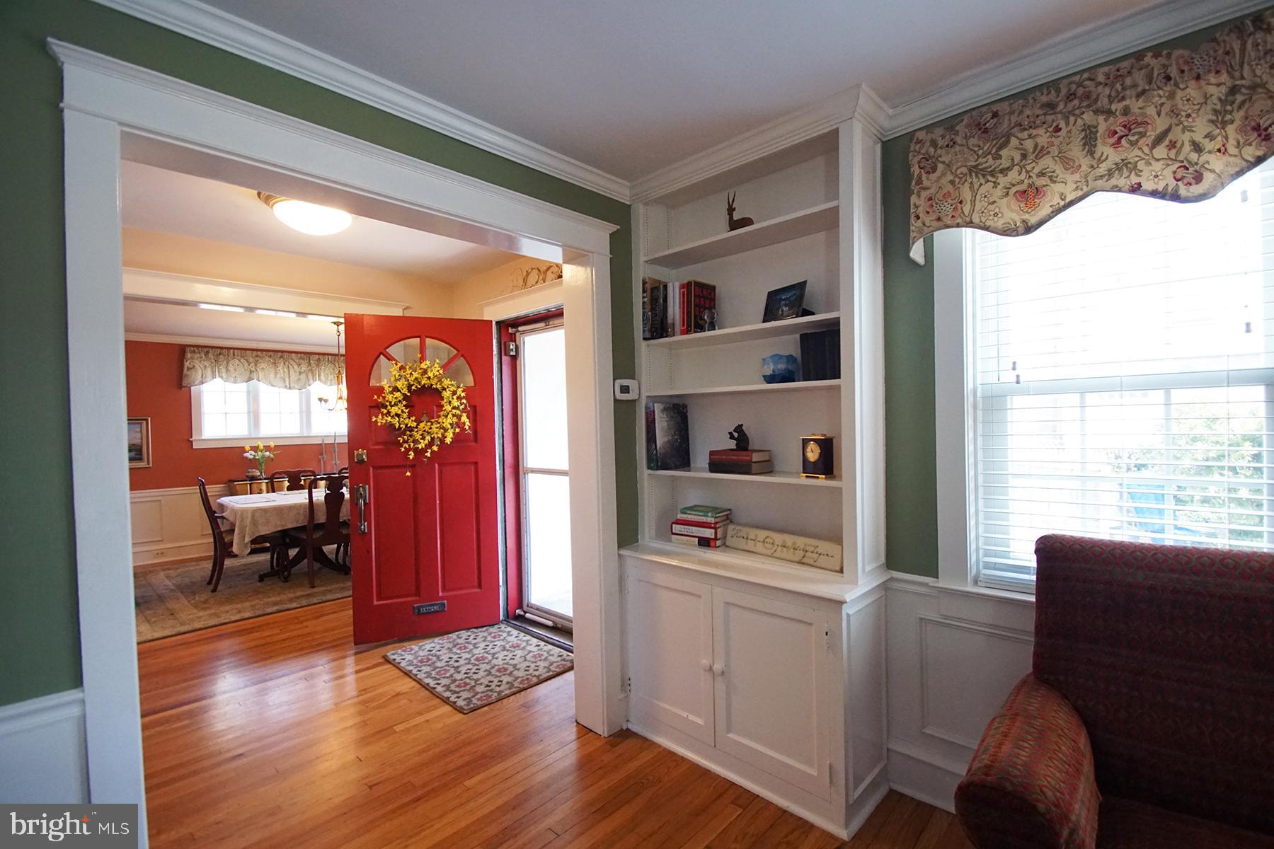 50 Rosedale Road Wynnewood, PA 19096 - Photo 4 of 32