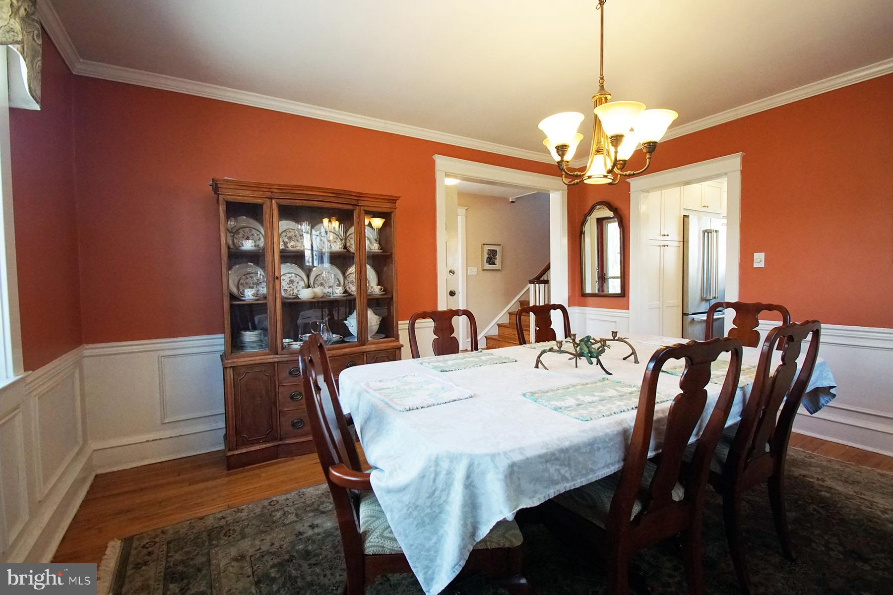 50 Rosedale Road Wynnewood, PA 19096 - Photo 8 of 32