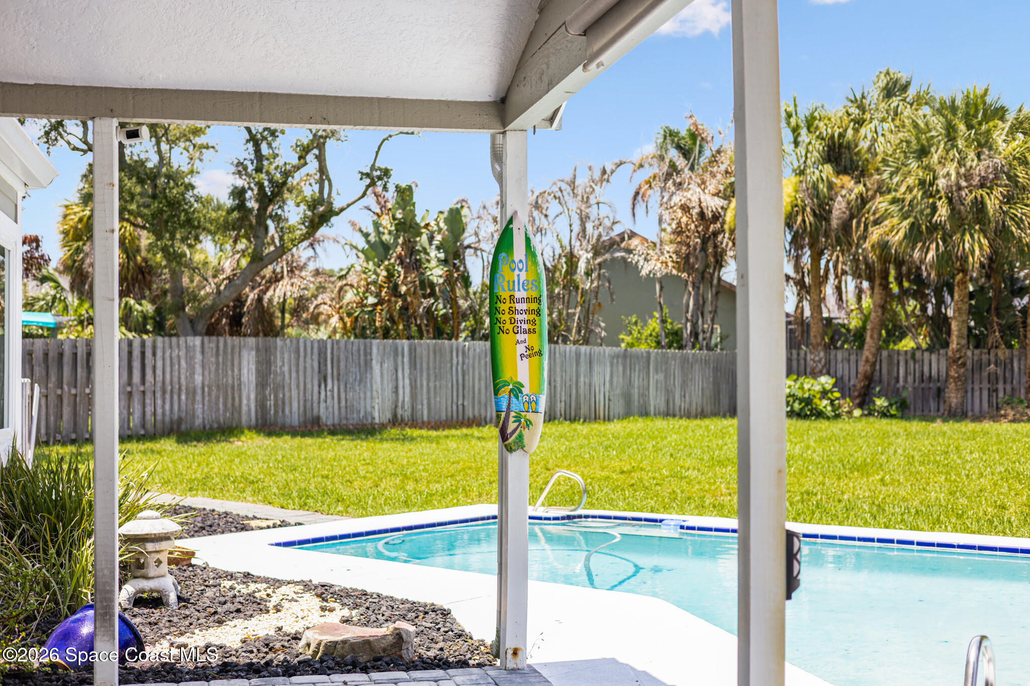 3069 Rio Bonita Street Indialantic, FL 32903 - Photo 54 of 62 a-07