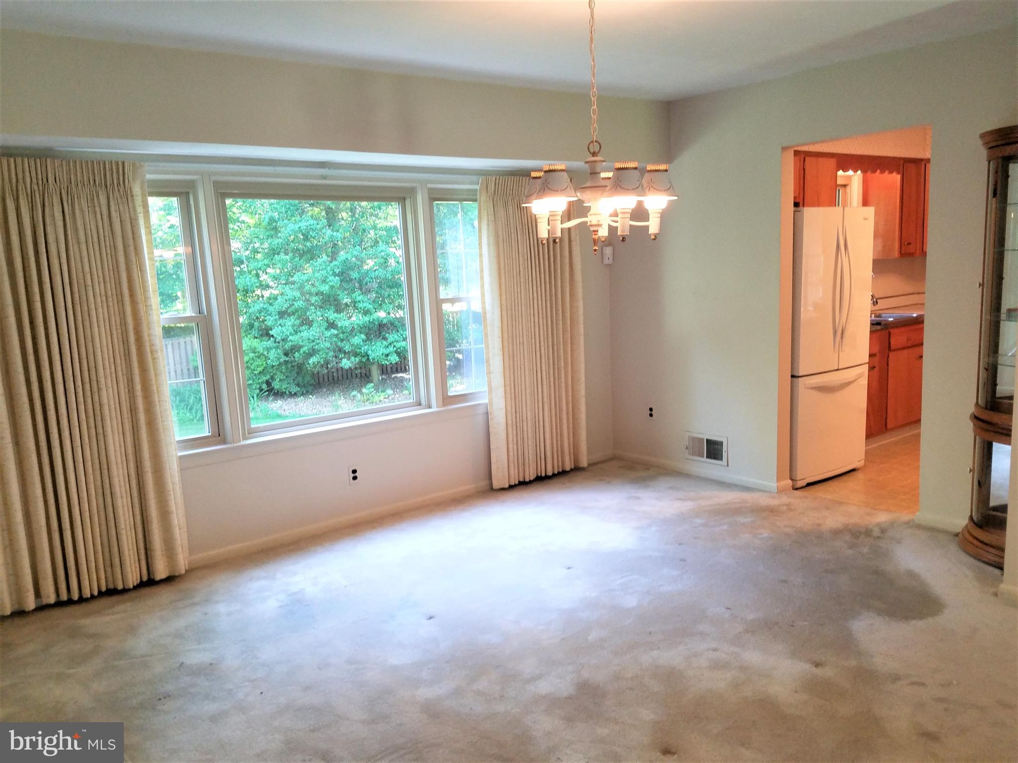 5903 Windham Road Laurel, MD 20707 - Photo 3 of 16 Gallery Image 3