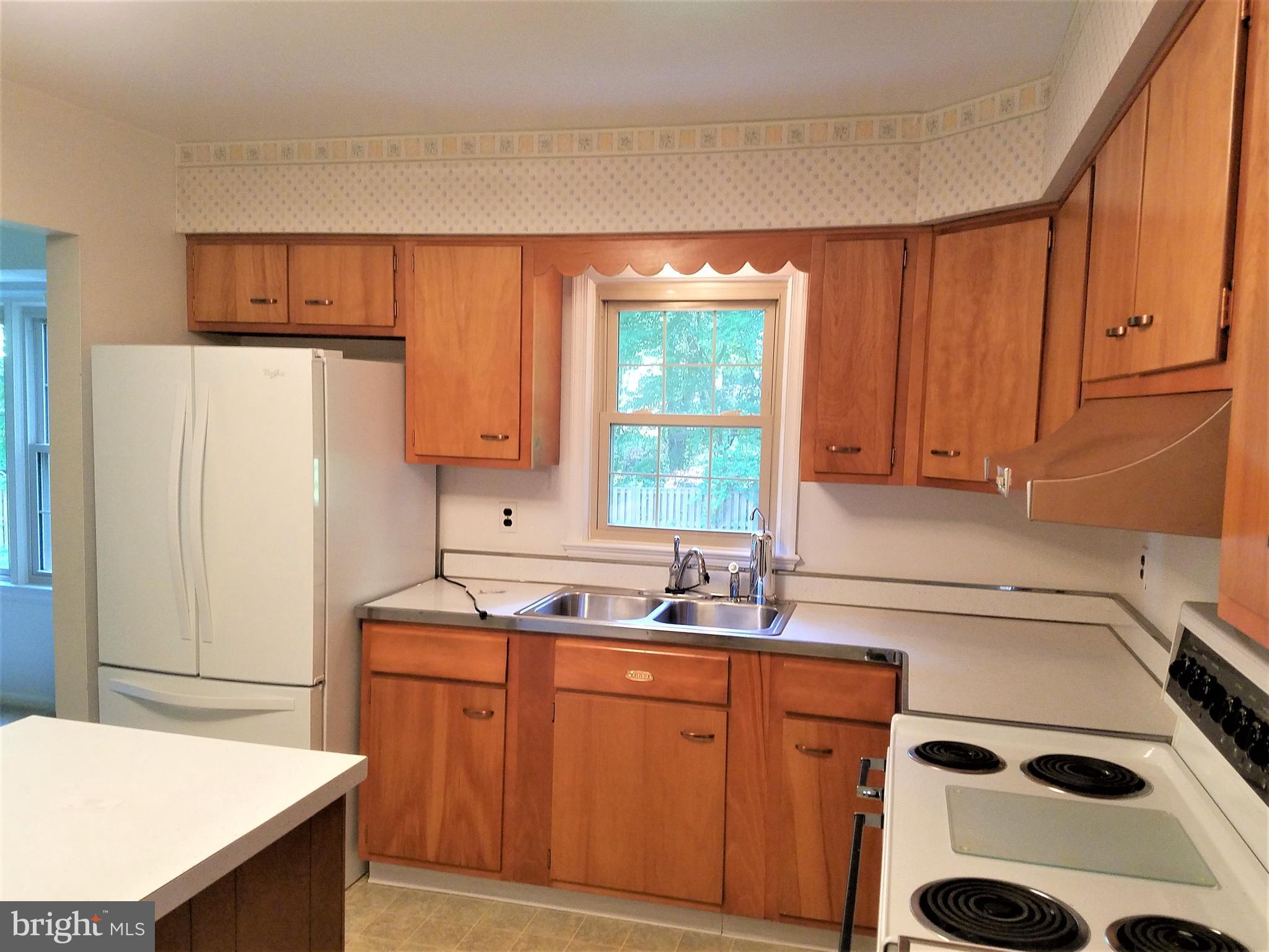 5903 Windham Road Laurel, MD 20707 - Photo 4 of 16 Gallery Image 4