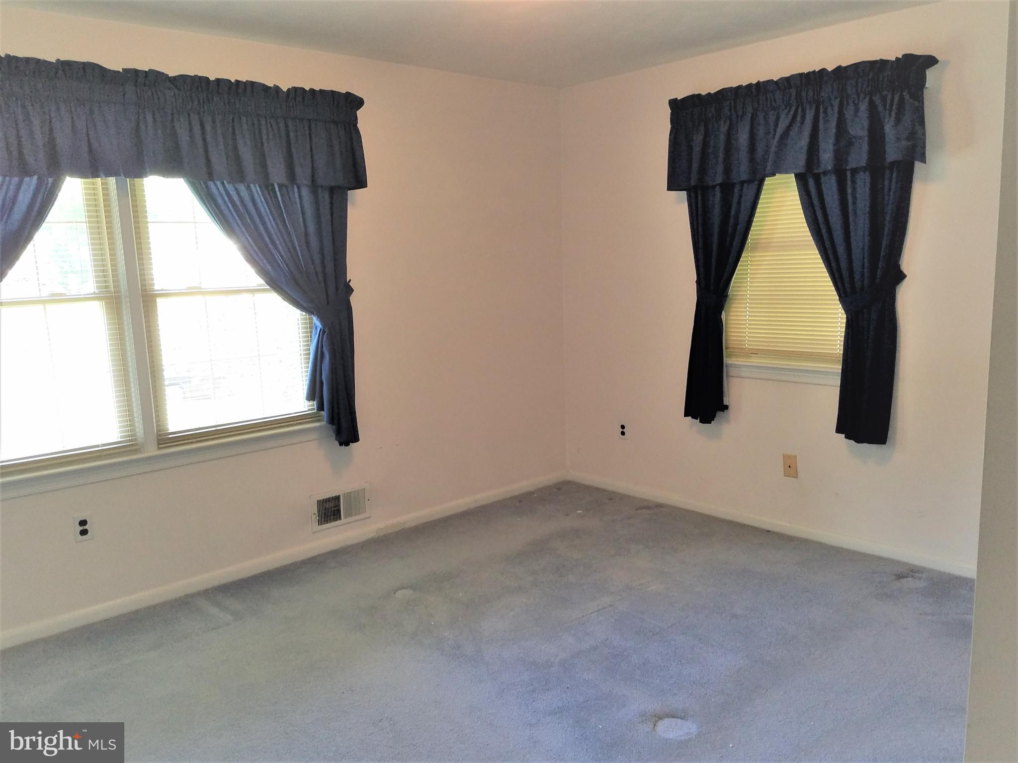 5903 Windham Road Laurel, MD 20707 - Photo 6 of 16 Gallery Image 6