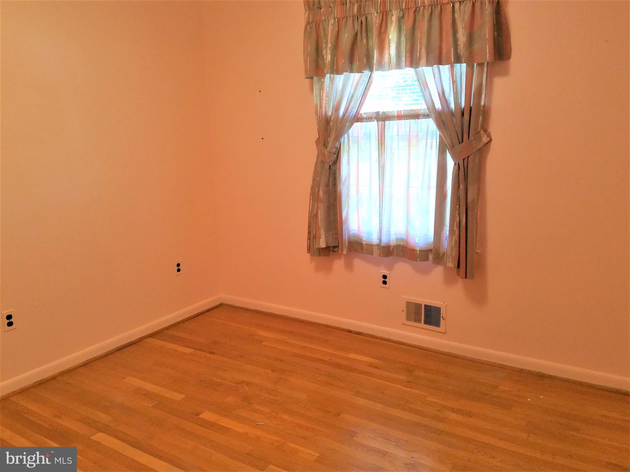 5903 Windham Road Laurel, MD 20707 - Photo 7 of 16 Gallery Image 7