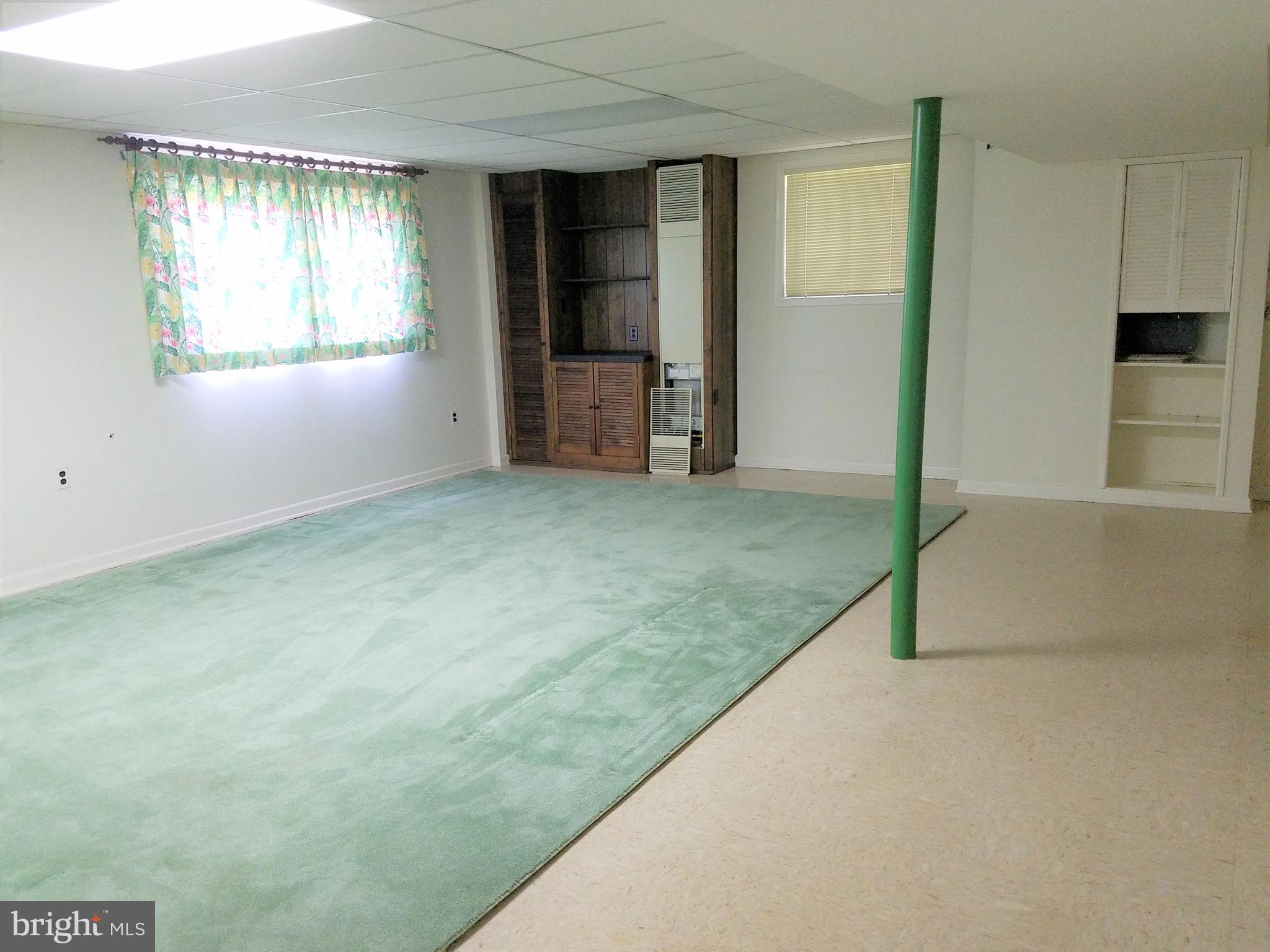 5903 Windham Road Laurel, MD 20707 - Photo 8 of 16 Gallery Image 8