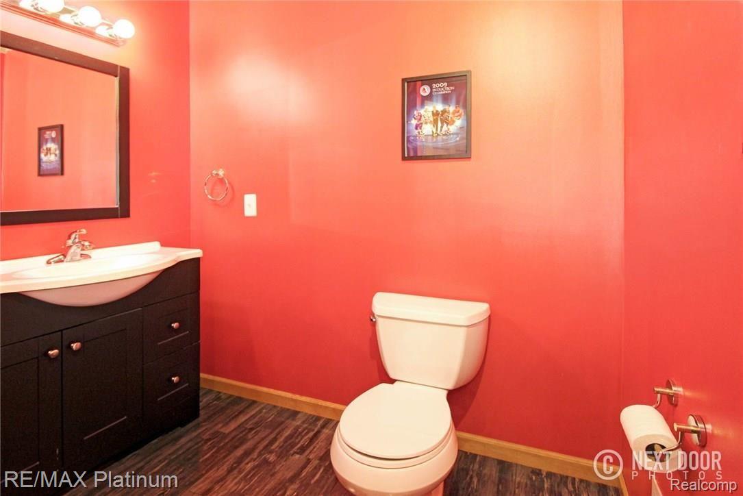 2772 Bullard Road Hartland, MI 48353 - Photo 41 of 72 IMG_3485_6_8.jpg