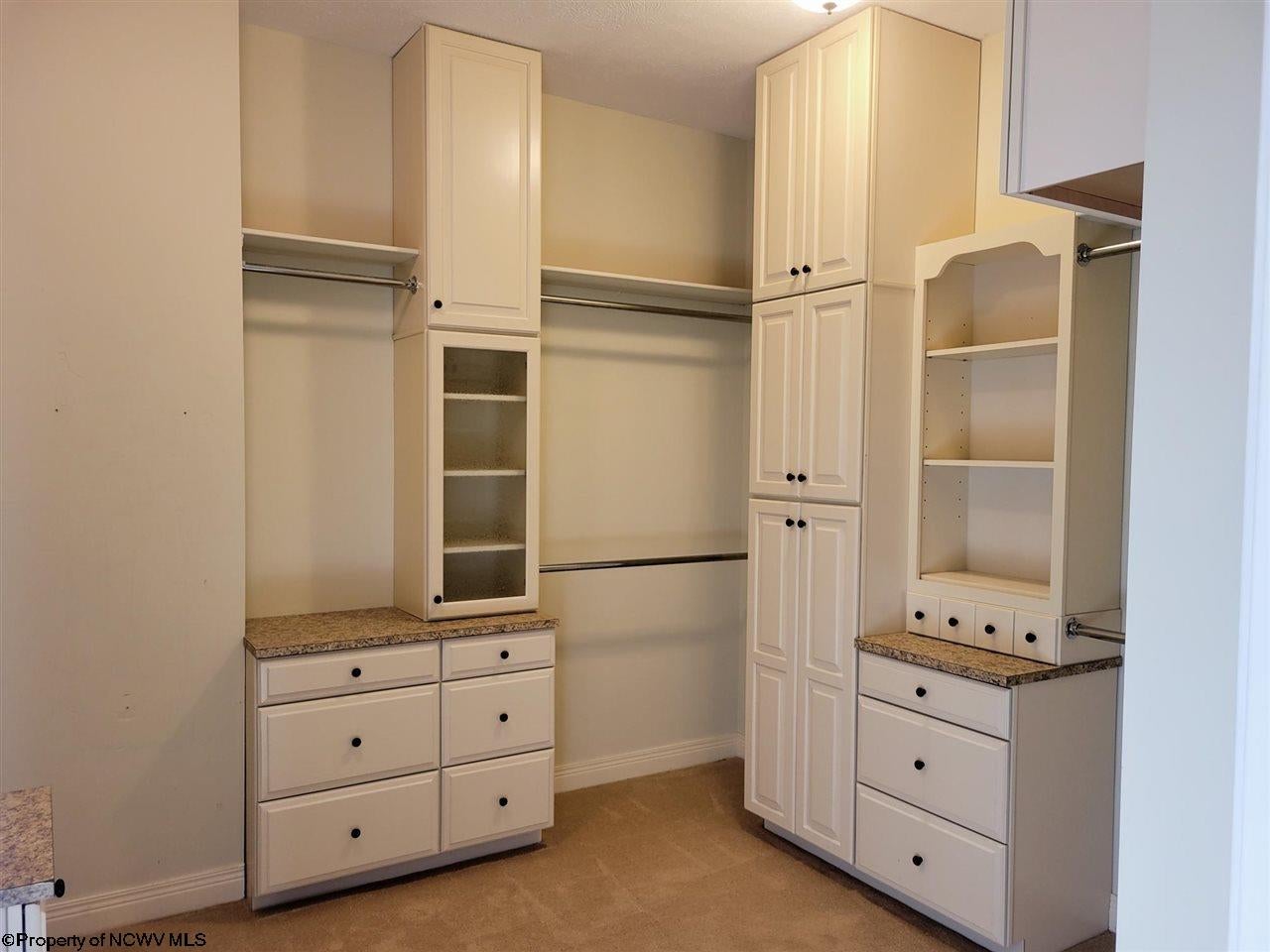 312 Ridgeway Drive Bridgeport, WV 26330 - Photo 22 of 24 Gallery Image 22