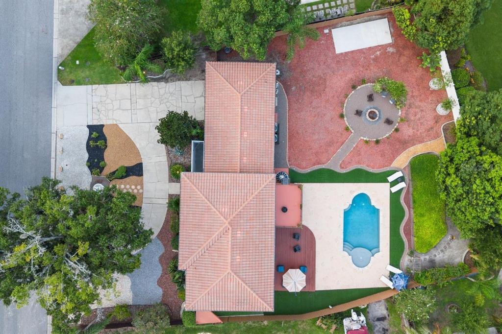 403 Weeburn Road Temple Terrace, FL 33617 - Photo 46 of 53 Gallery Image 46