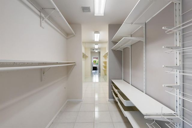 a bathroom with a bathtub and a sink
