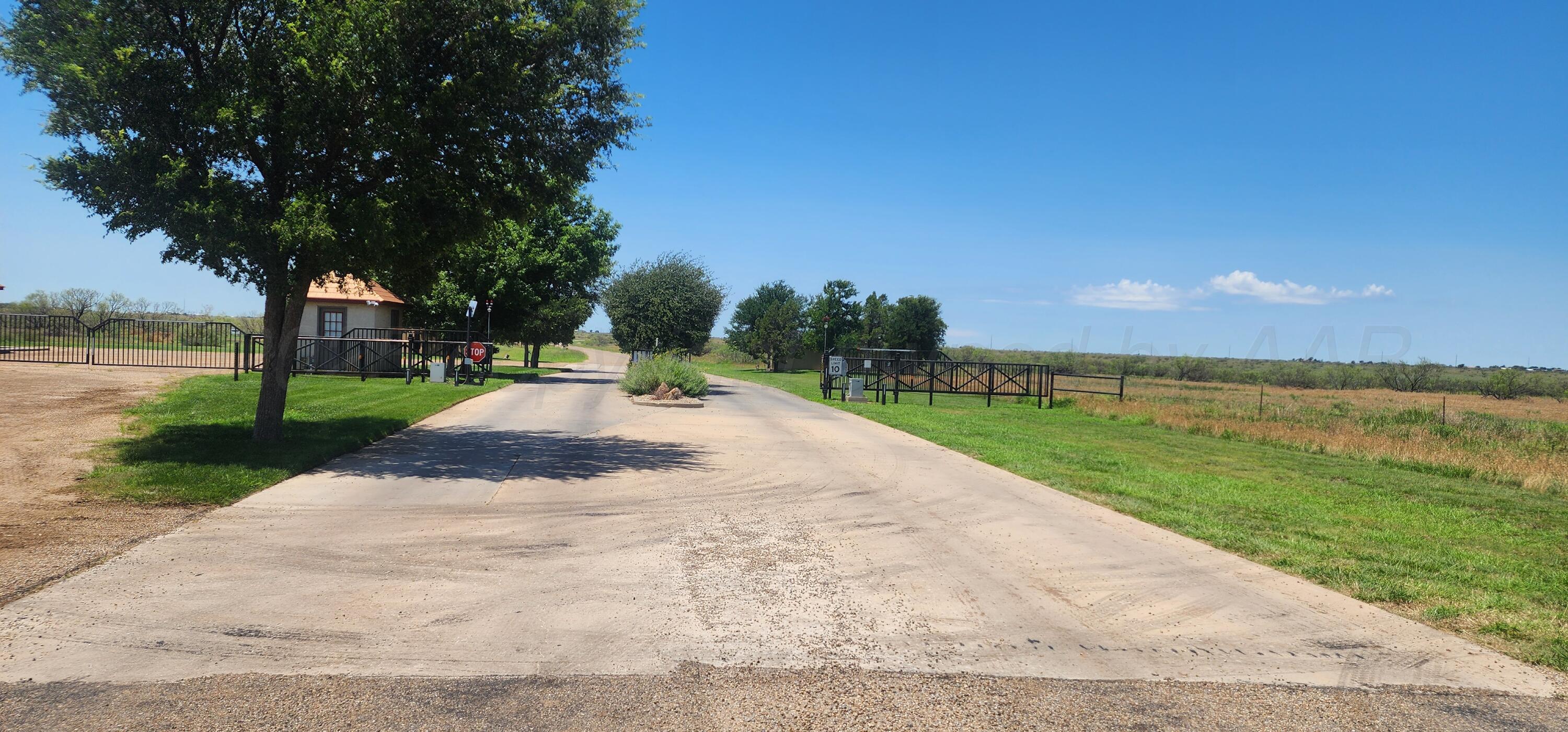 319 Prairie Point Canyon, TX 79015 - Photo 5 of 9