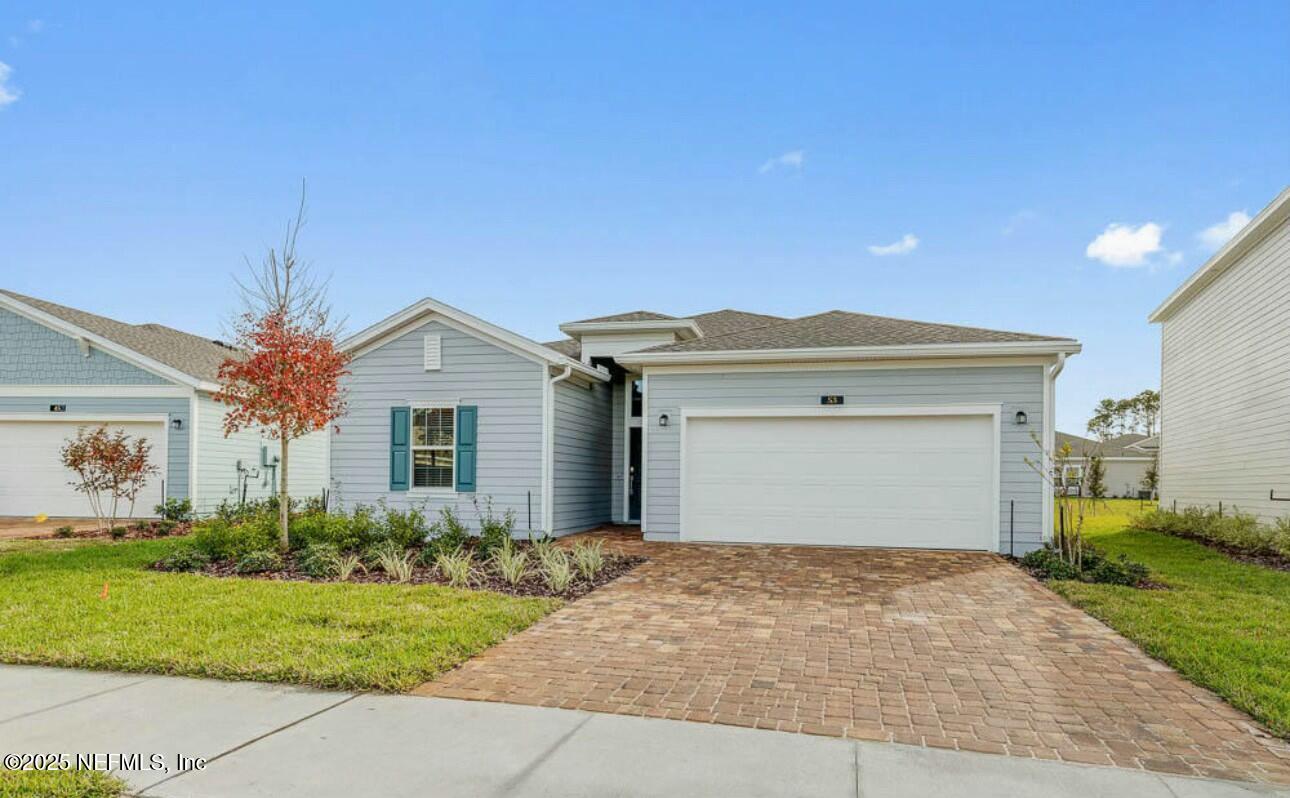 53 Candlestick Circle St. Augustine, FL 32092 - Photo 1 of 37 tempImageG8I1fs