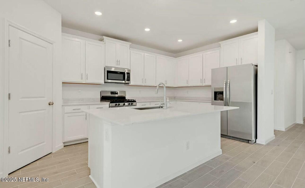 53 Candlestick Circle St. Augustine, FL 32092 - Photo 11 of 37 tempImageyjMQ7w