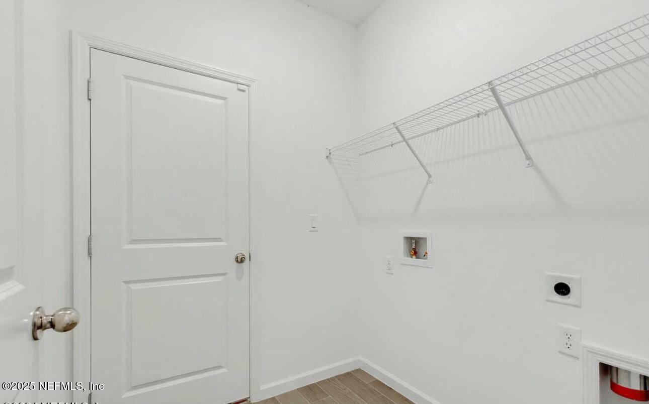 53 Candlestick Circle St. Augustine, FL 32092 - Photo 13 of 37 tempImagea28k6H