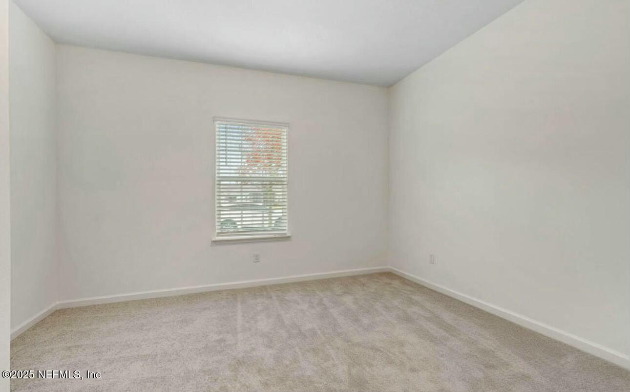 53 Candlestick Circle St. Augustine, FL 32092 - Photo 14 of 37 tempImageB7D85X