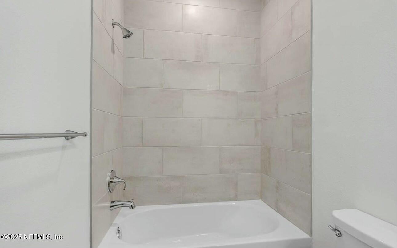 53 Candlestick Circle St. Augustine, FL 32092 - Photo 16 of 37 tempImagePHhhp3