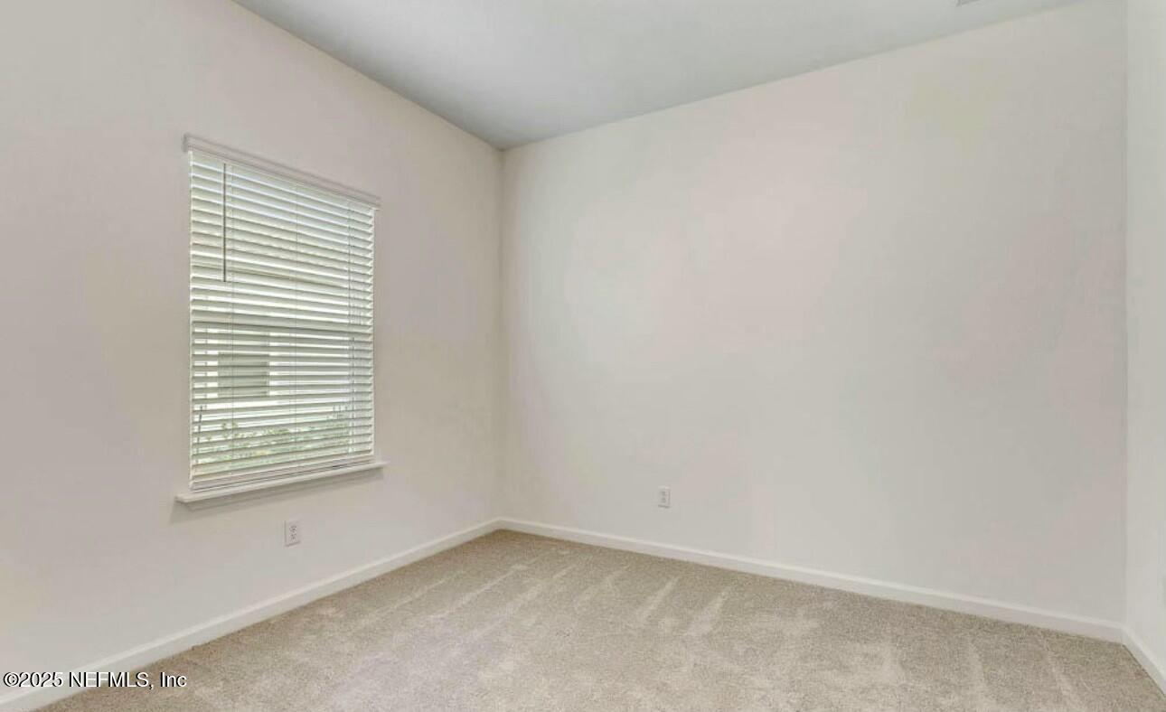 53 Candlestick Circle St. Augustine, FL 32092 - Photo 17 of 37 tempImage9D40hv