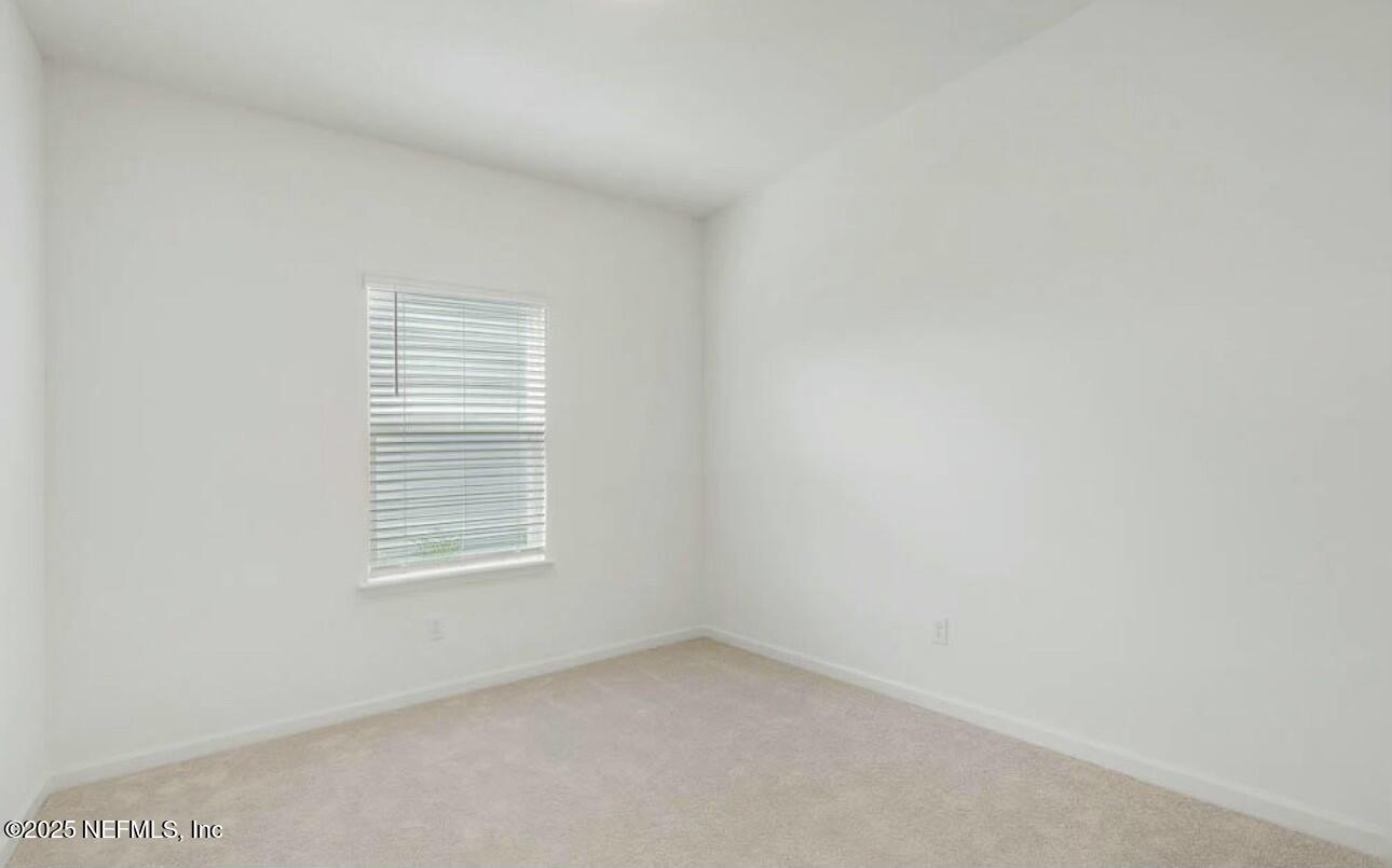 53 Candlestick Circle St. Augustine, FL 32092 - Photo 18 of 37 tempImageIoCq0u