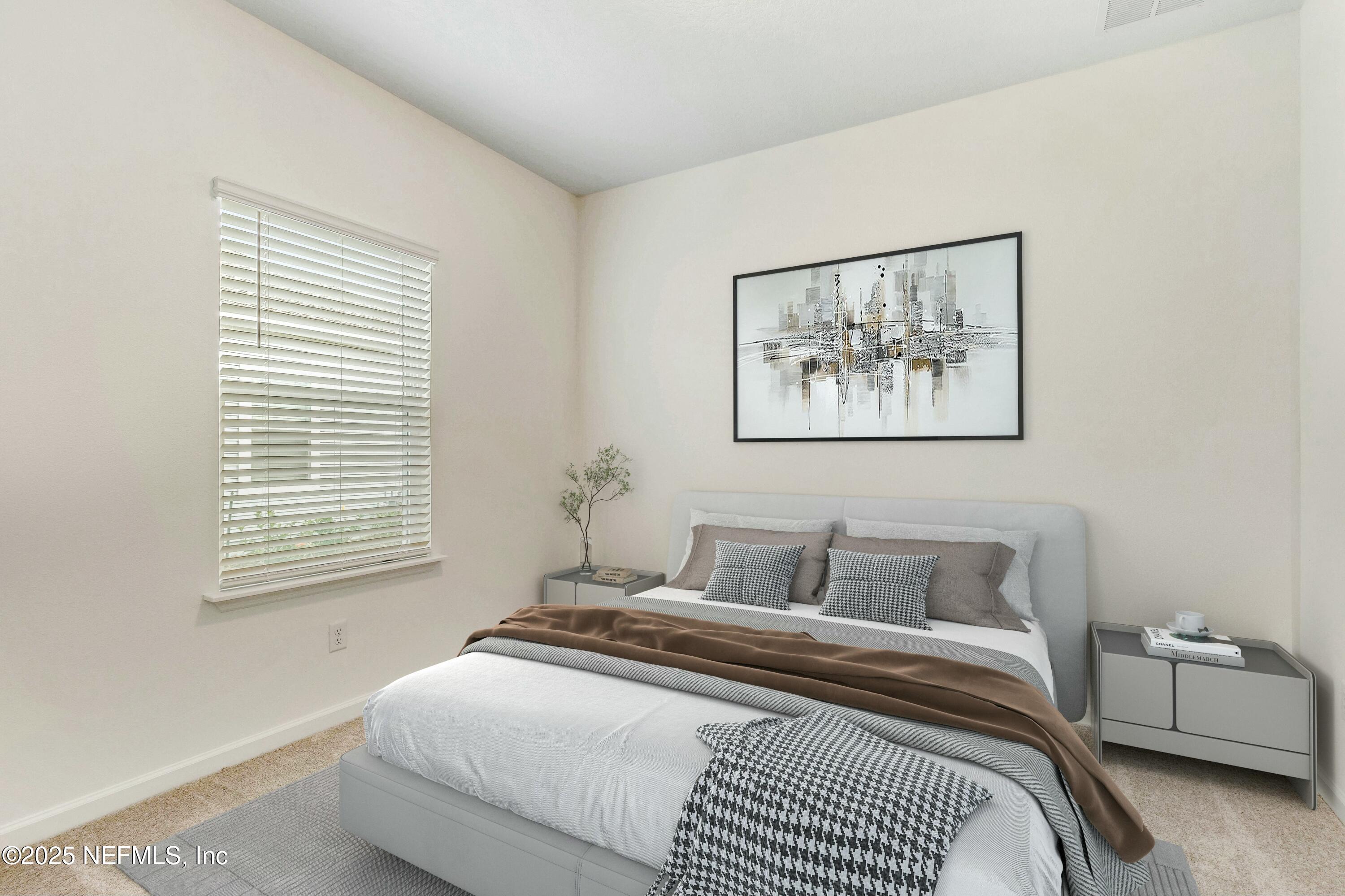 53 Candlestick Circle St. Augustine, FL 32092 - Photo 20 of 37 tempImageF61jya