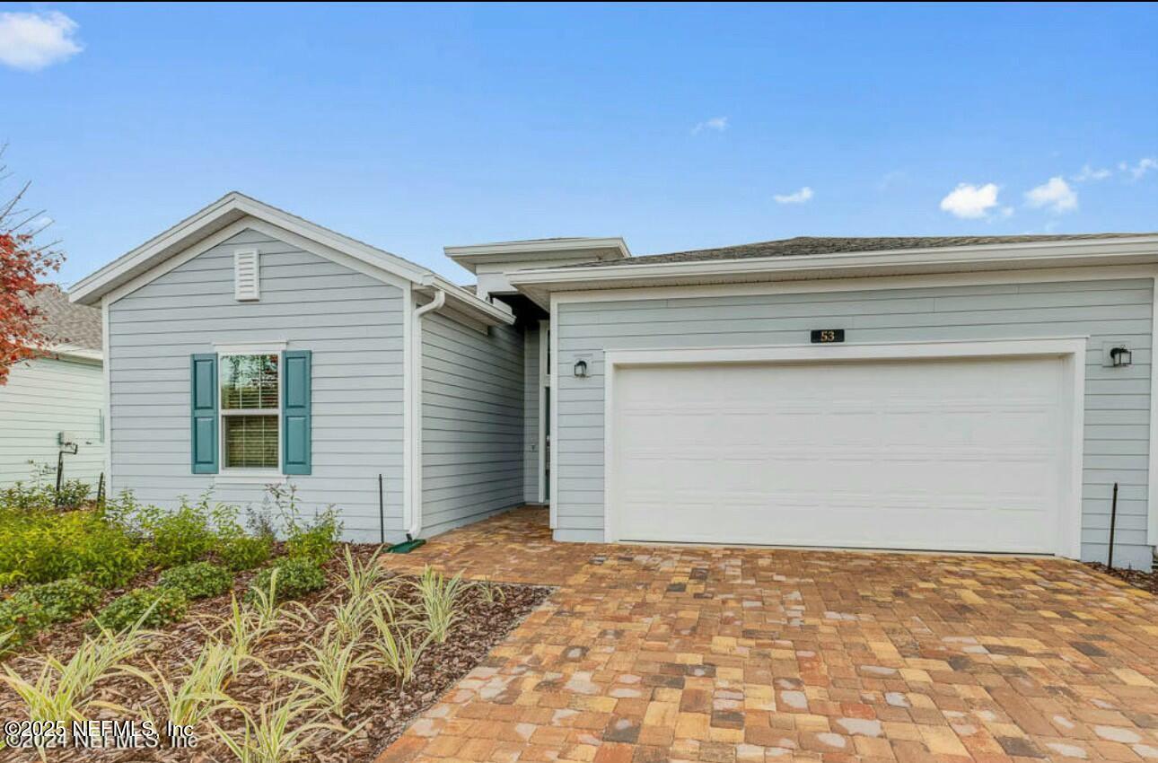 53 Candlestick Circle St. Augustine, FL 32092 - Photo 2 of 37 tempImageZQHJOg