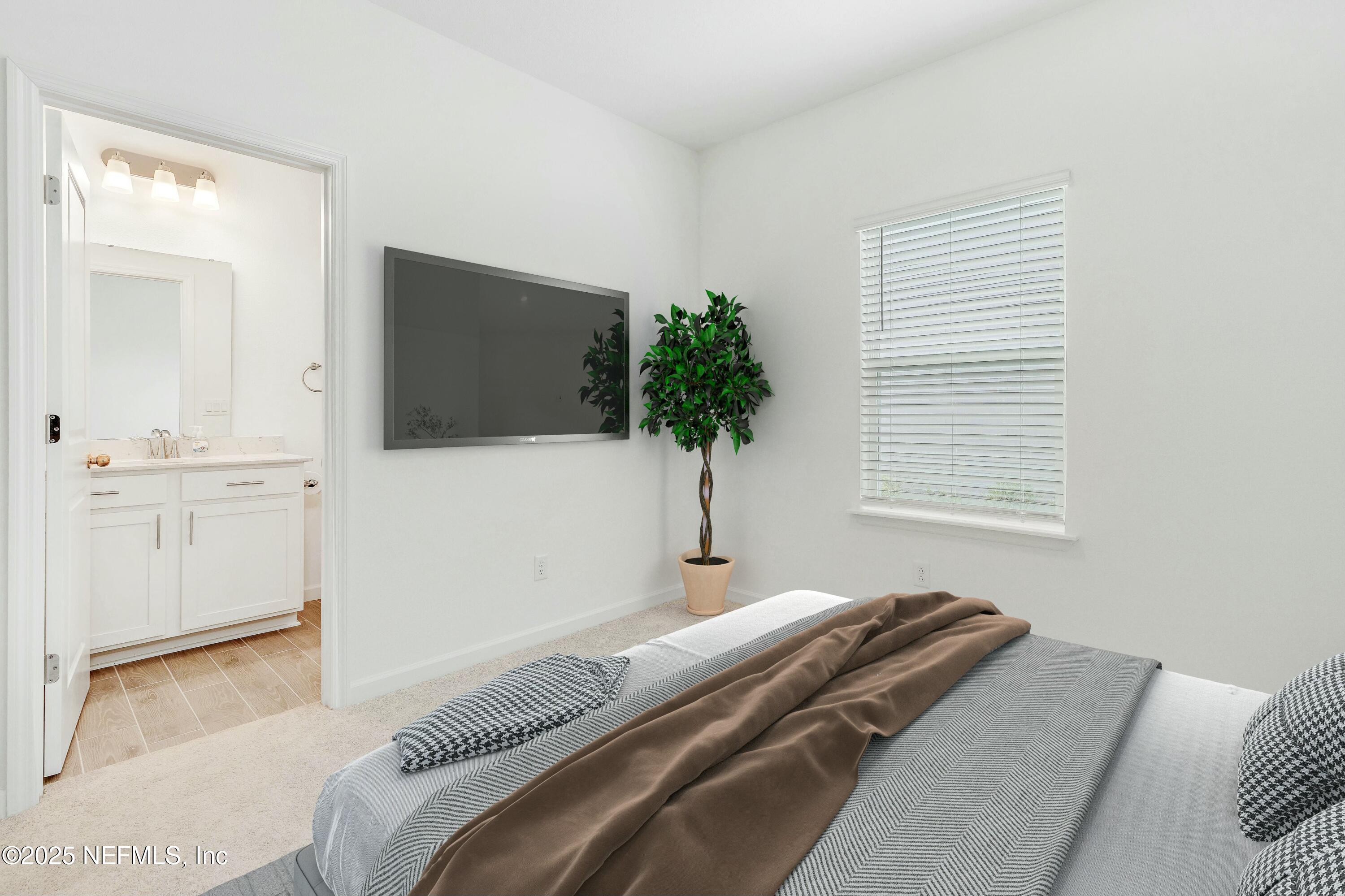 53 Candlestick Circle St. Augustine, FL 32092 - Photo 21 of 37 tempImageIlANU4