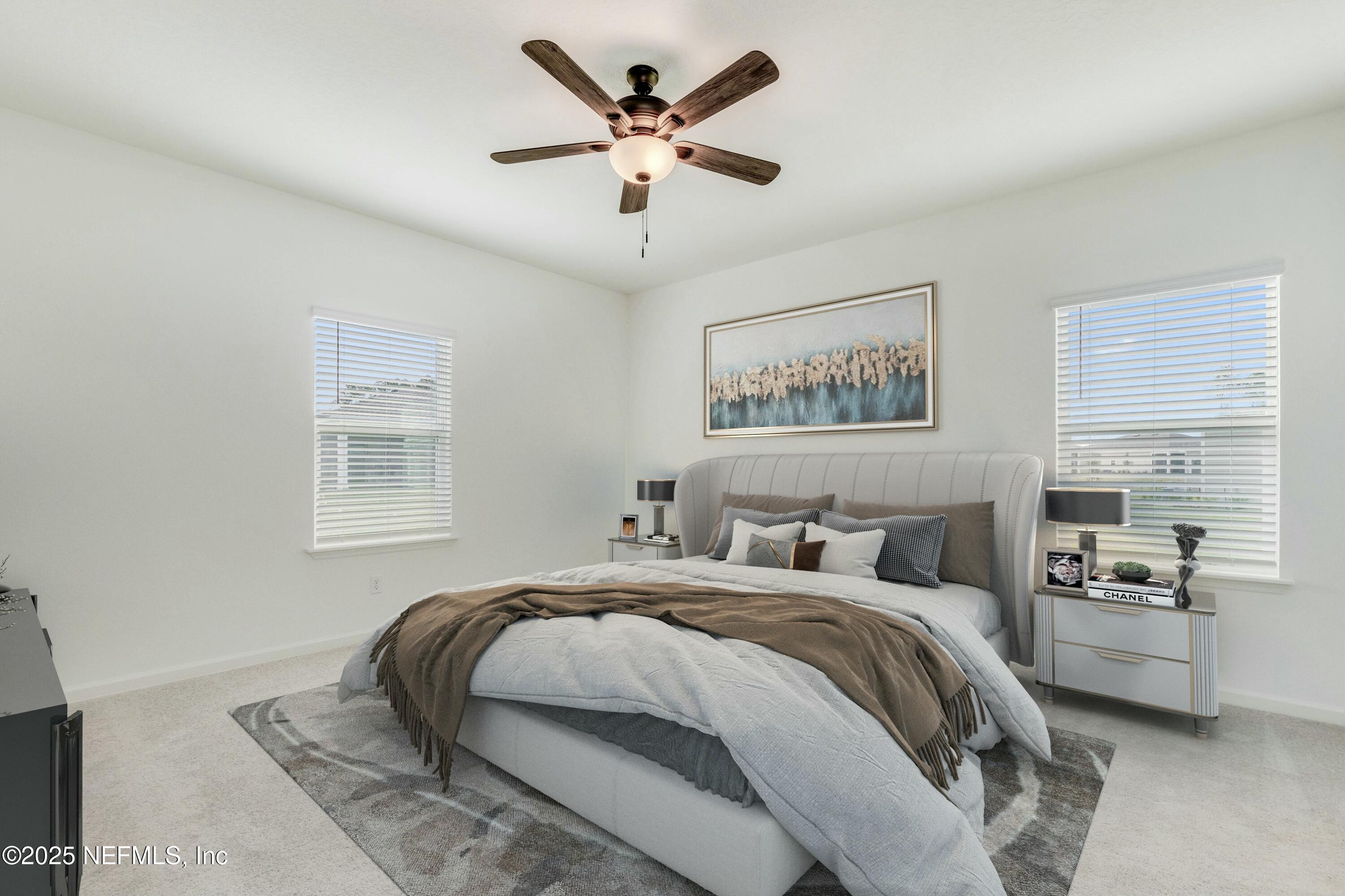 53 Candlestick Circle St. Augustine, FL 32092 - Photo 26 of 37 tempImageHPi0f2