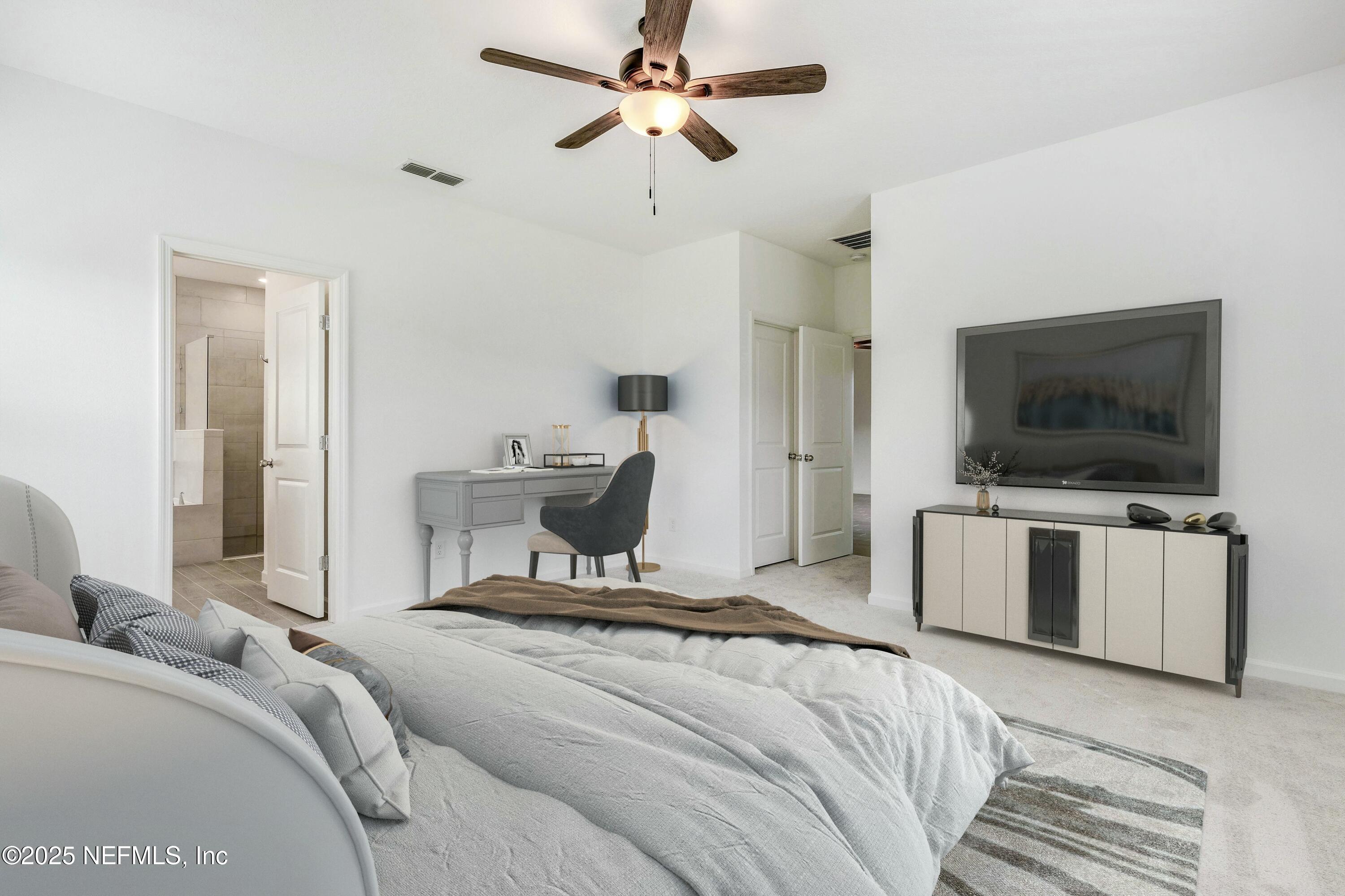 53 Candlestick Circle St. Augustine, FL 32092 - Photo 27 of 37 tempImageKYiEvE