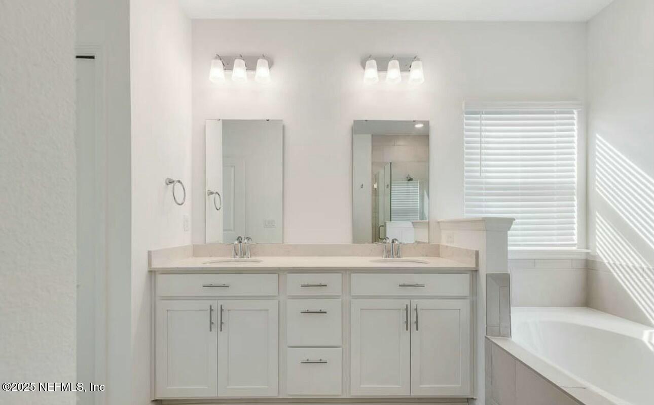 53 Candlestick Circle St. Augustine, FL 32092 - Photo 28 of 37 tempImageHf4teZ