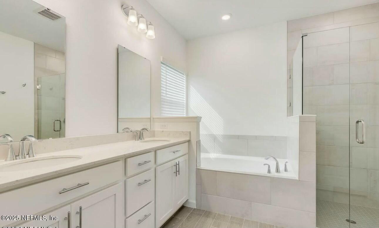 53 Candlestick Circle St. Augustine, FL 32092 - Photo 29 of 37 tempImageUrBBTl