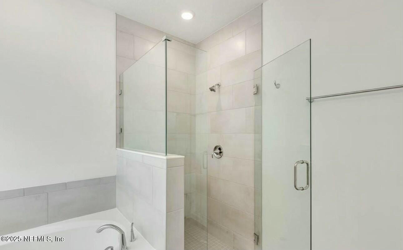 53 Candlestick Circle St. Augustine, FL 32092 - Photo 30 of 37 tempImageOJHACT