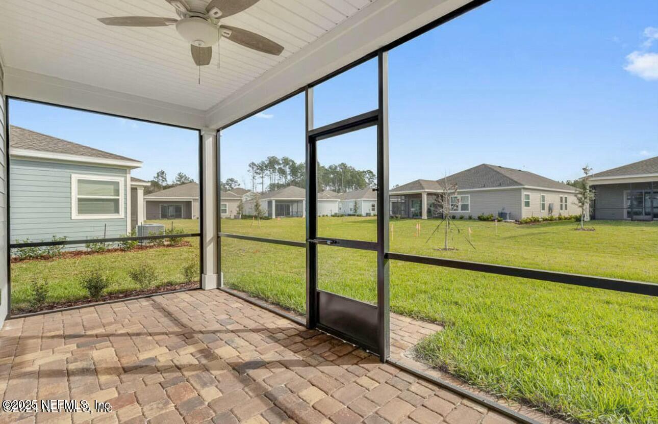 53 Candlestick Circle St. Augustine, FL 32092 - Photo 32 of 37 tempImagejKz4CU