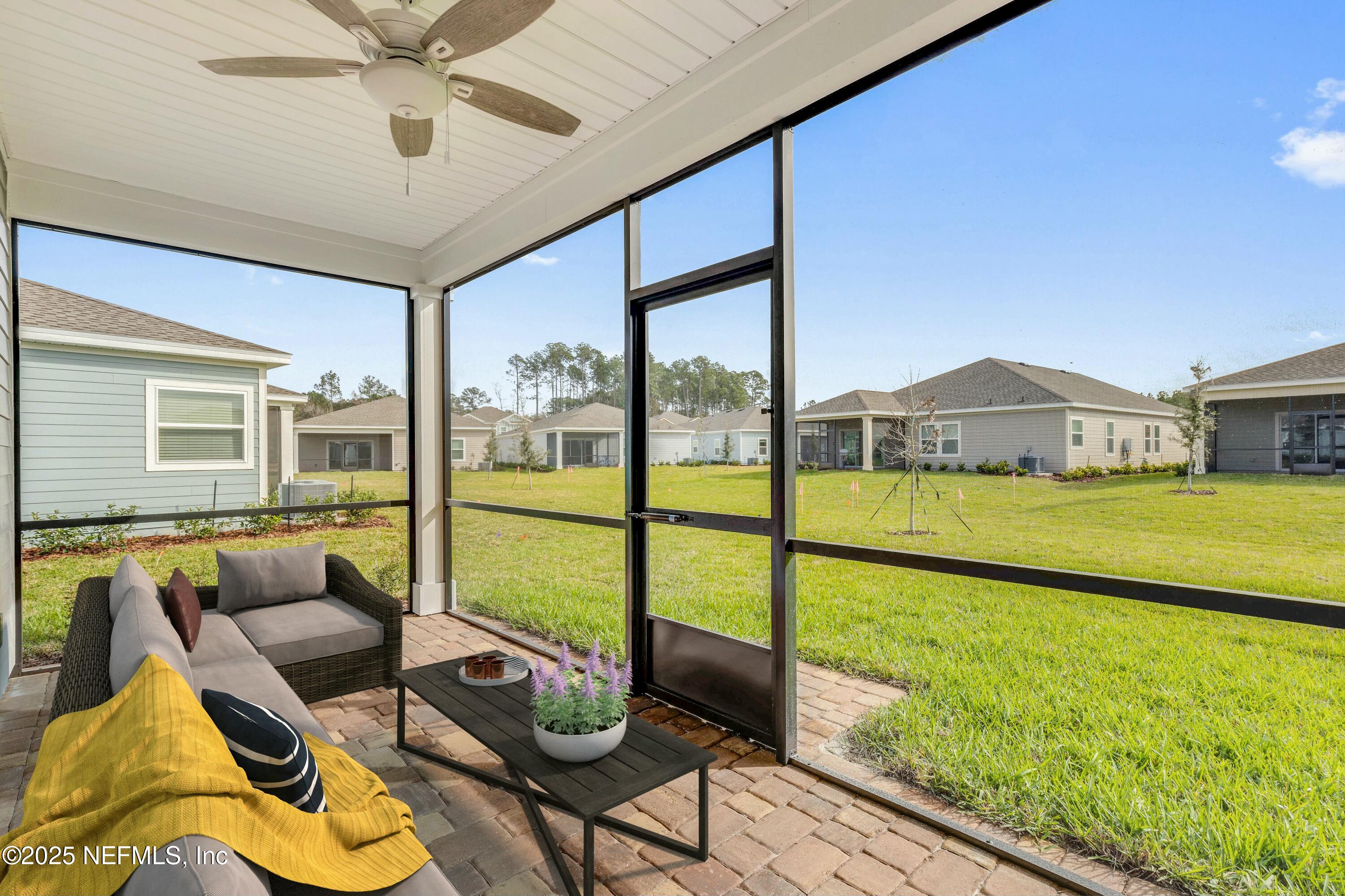 53 Candlestick Circle St. Augustine, FL 32092 - Photo 33 of 37 tempImageKDoXOb