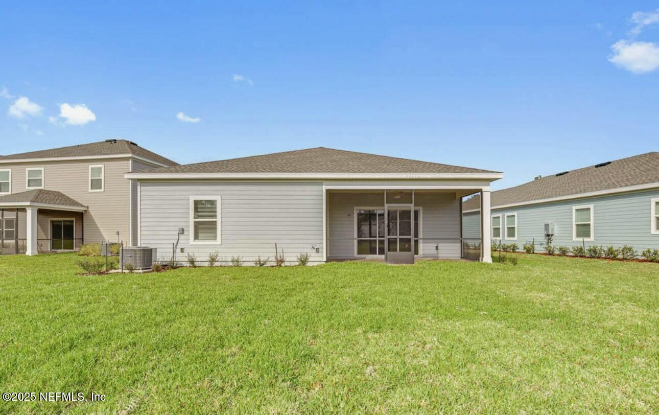 53 Candlestick Circle St. Augustine, FL 32092 - Photo 34 of 37 tempImagevm8AHG