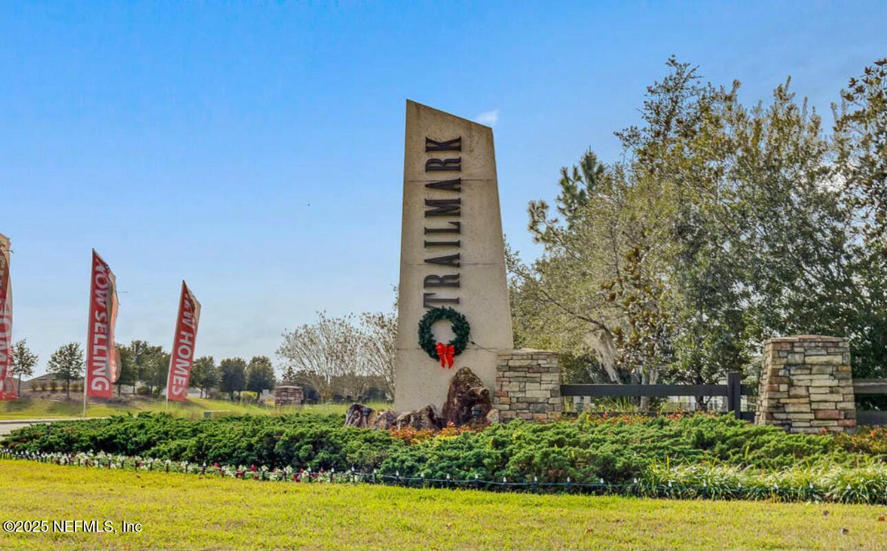 53 Candlestick Circle St. Augustine, FL 32092 - Photo 35 of 37 tempImageicga4X