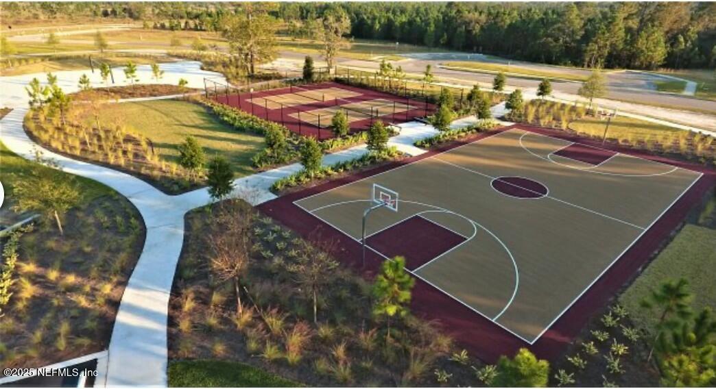 53 Candlestick Circle St. Augustine, FL 32092 - Photo 36 of 37 tempImagerLNURD