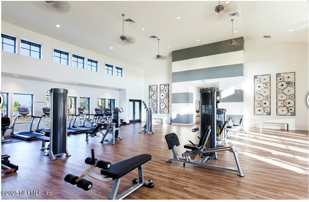 53 Candlestick Circle St. Augustine, FL 32092 - Photo 37 of 37 tempImageQK7Zai