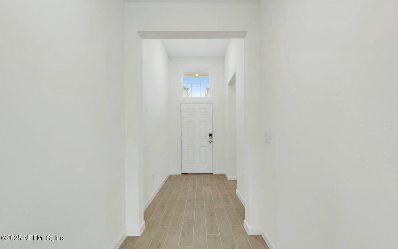 53 Candlestick Circle St. Augustine, FL 32092 - Photo 4 of 37 tempImageeBhLBN