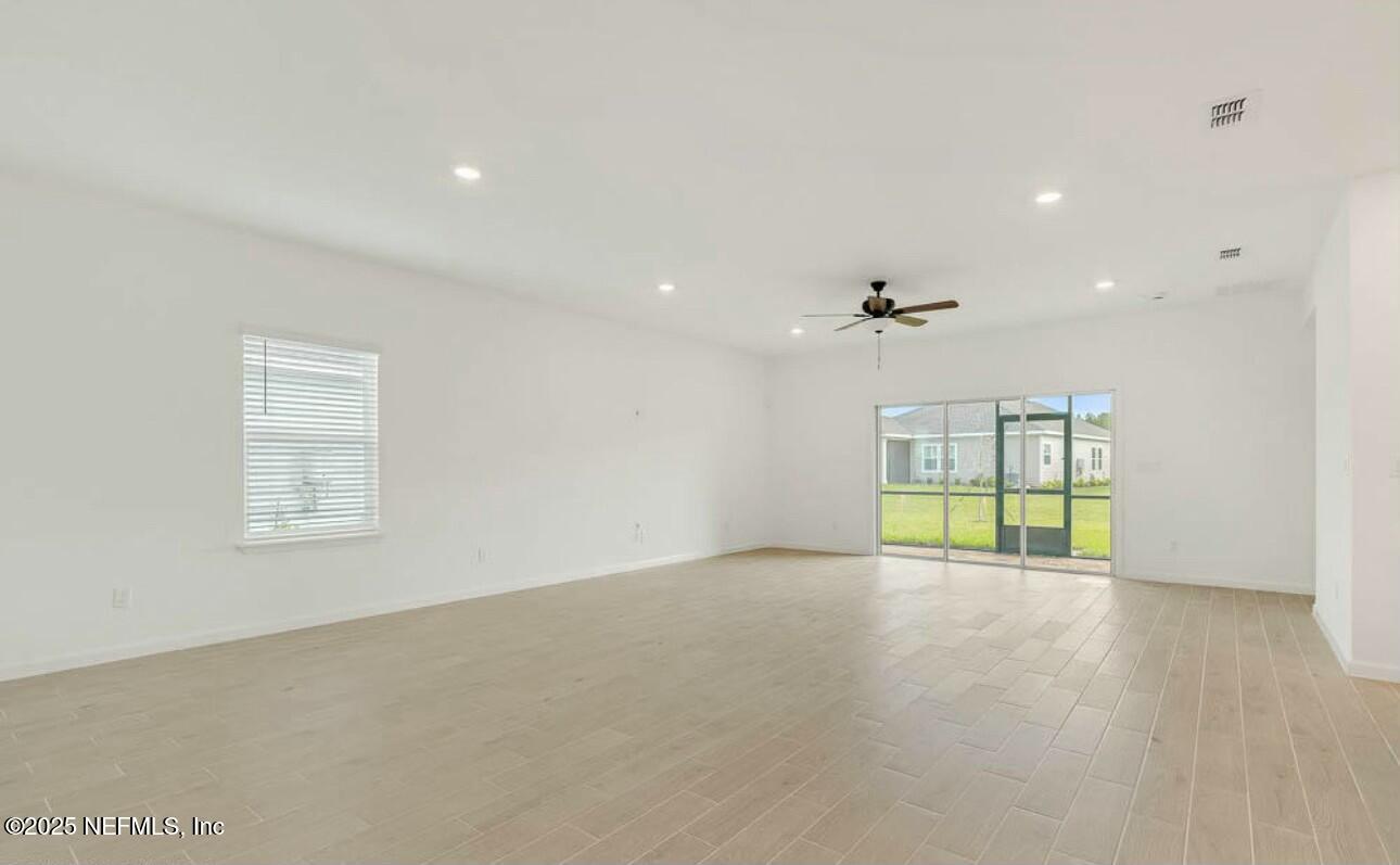 53 Candlestick Circle St. Augustine, FL 32092 - Photo 6 of 37 tempImageRyEug4