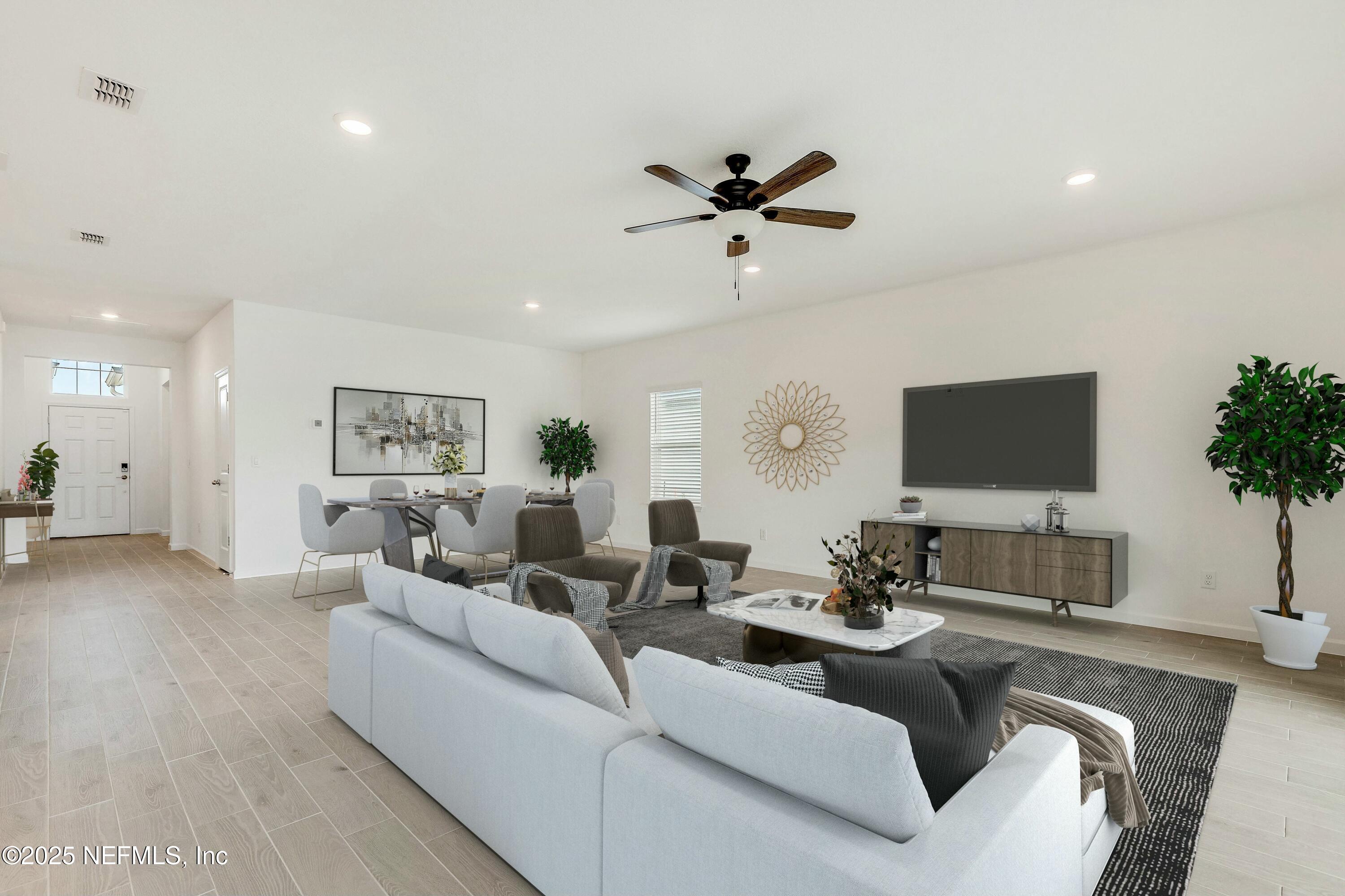 53 Candlestick Circle St. Augustine, FL 32092 - Photo 7 of 37 tempImagef4EQth