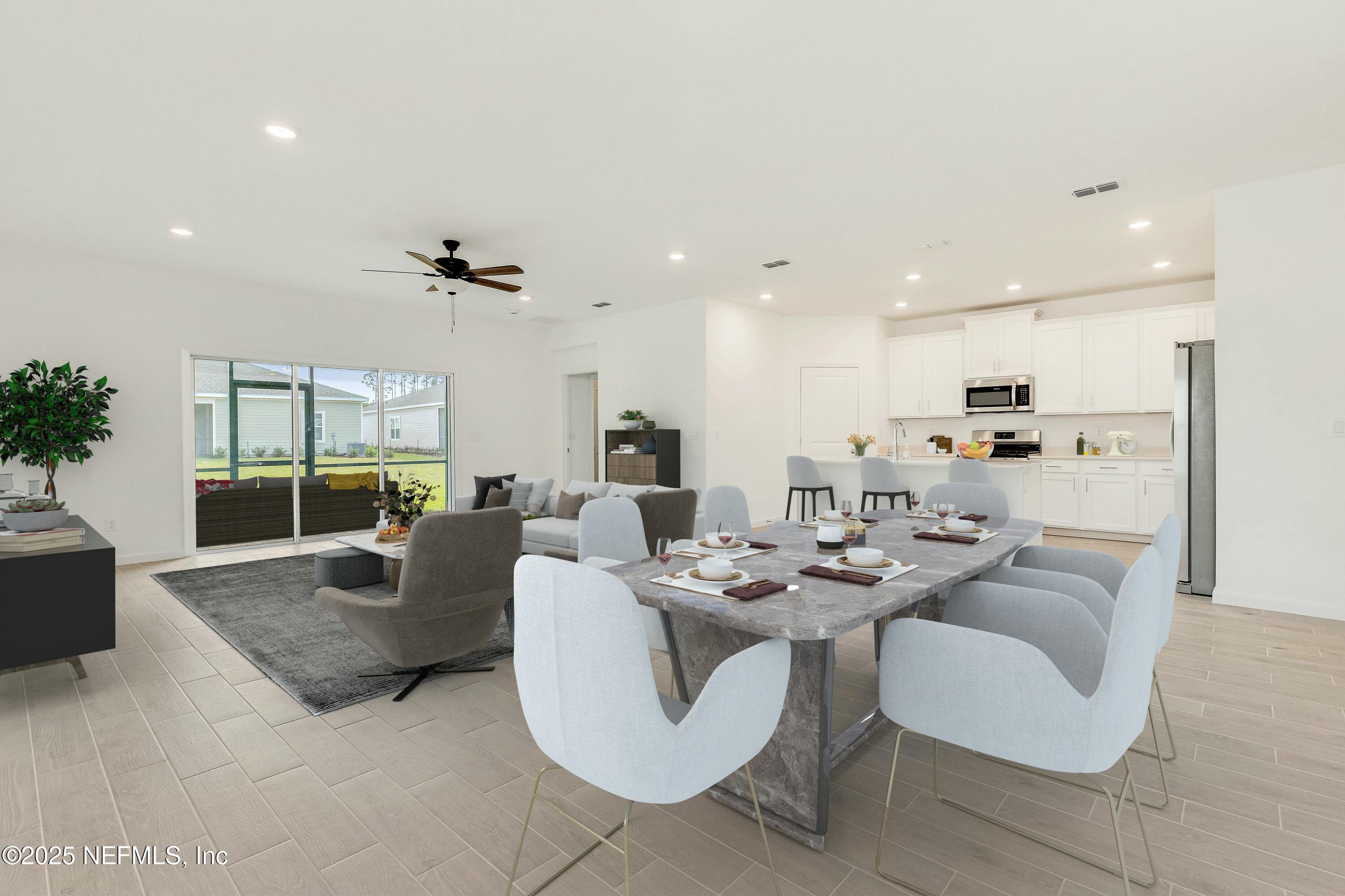 53 Candlestick Circle St. Augustine, FL 32092 - Photo 8 of 37 tempImageroUOXx