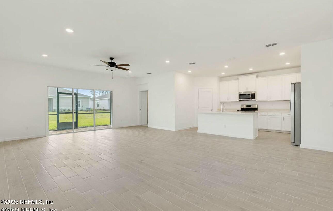 53 Candlestick Circle St. Augustine, FL 32092 - Photo 9 of 37 tempImageWKHZH5