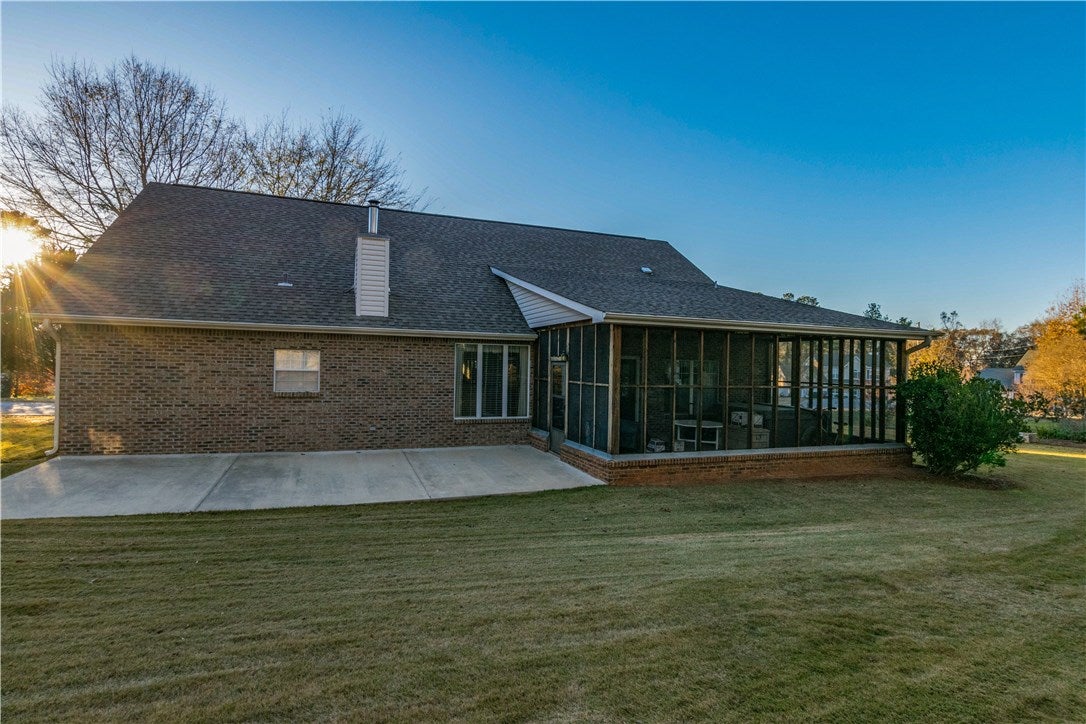 882 Tulane Road Auburn, AL 36830 - Photo 1 of 23 Gallery Image 1