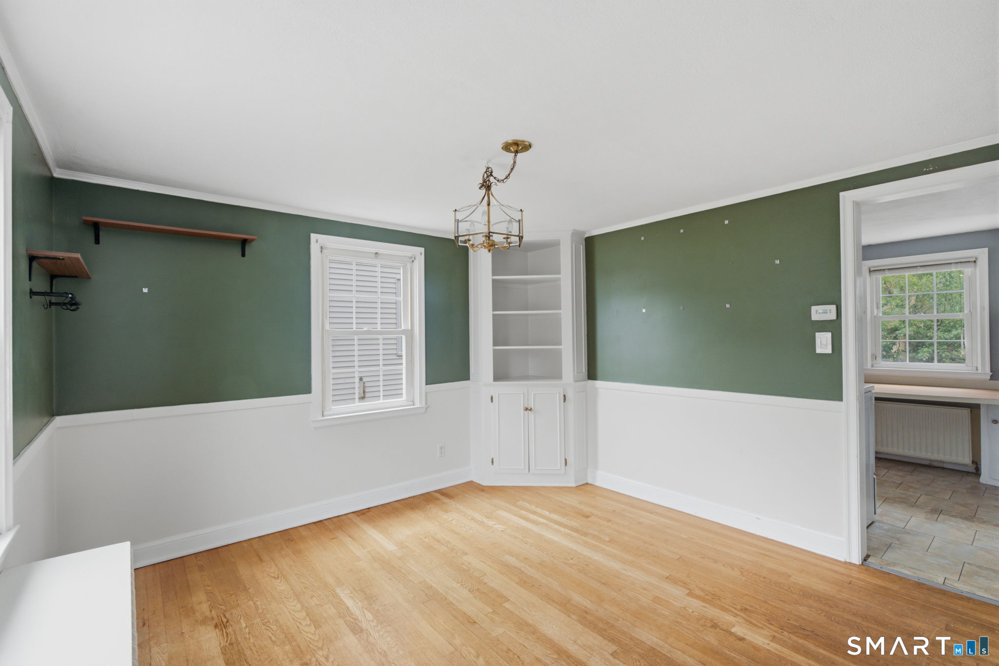 33 Byrd Road Wethersfield, CT 06109 - Photo 16 of 31