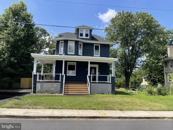 $350,000 | 3105 Evergreen Avenue, Baltimore, MD 21214