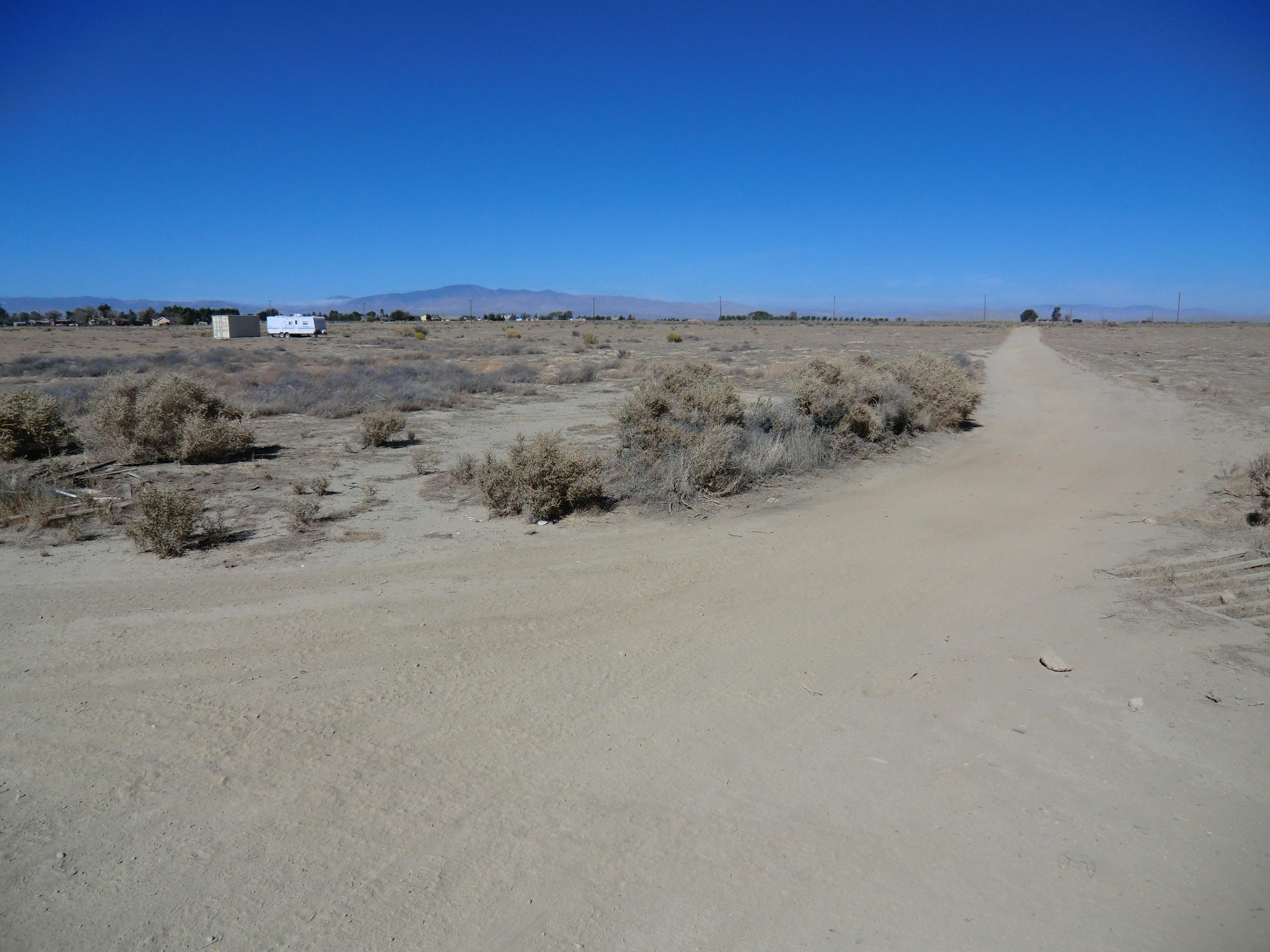 77 Stw Lancaster, CA 93536 - Photo 1 of 13 a view of beach and ocean