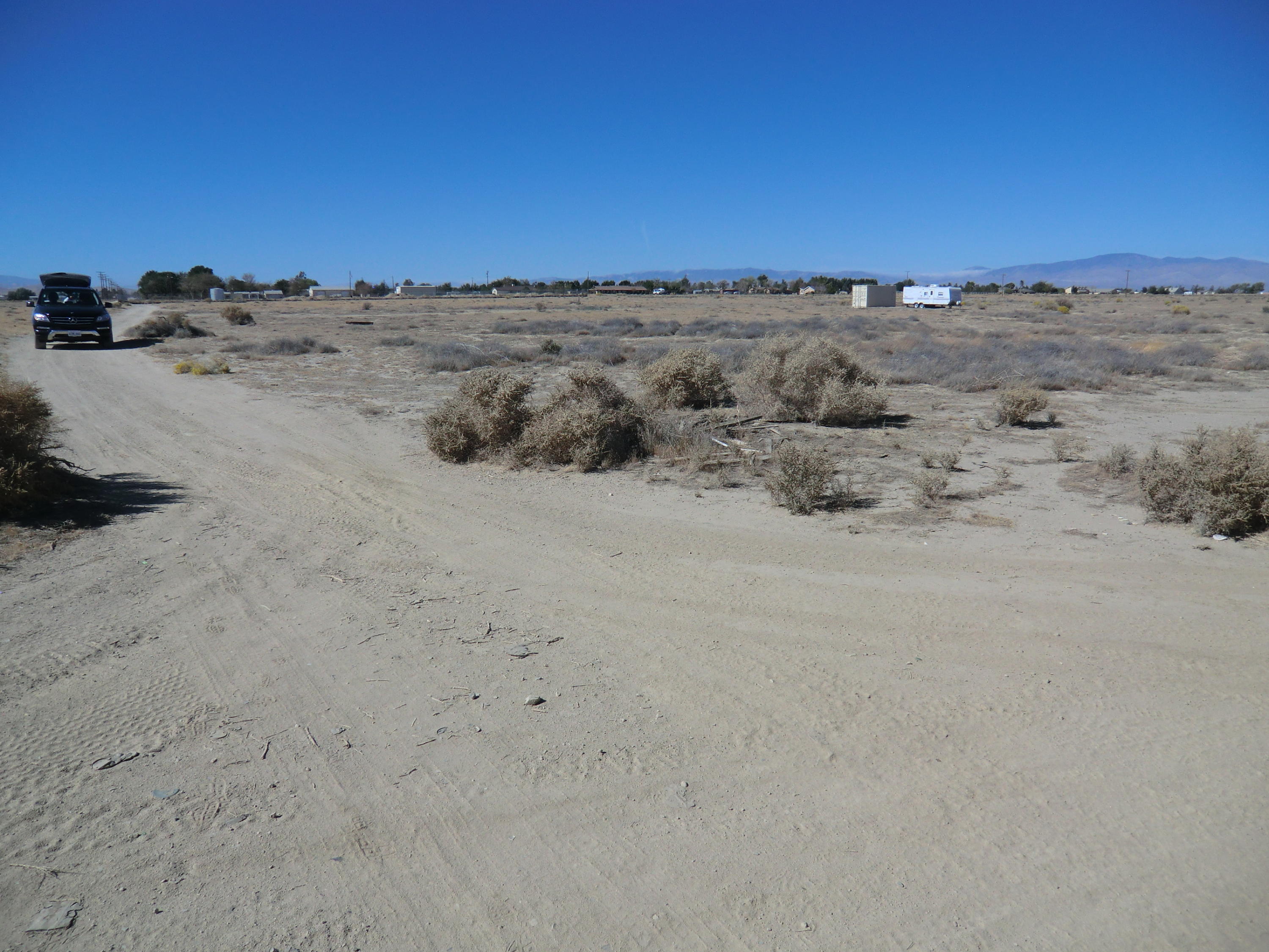 77 Stw Lancaster, CA 93536 - Photo 2 of 13 a view of beach and ocean