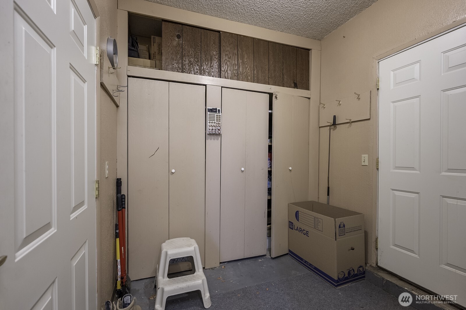 4934 Rd L.9 Northeast Moses Lake, WA 98837 - Photo 27 of 31