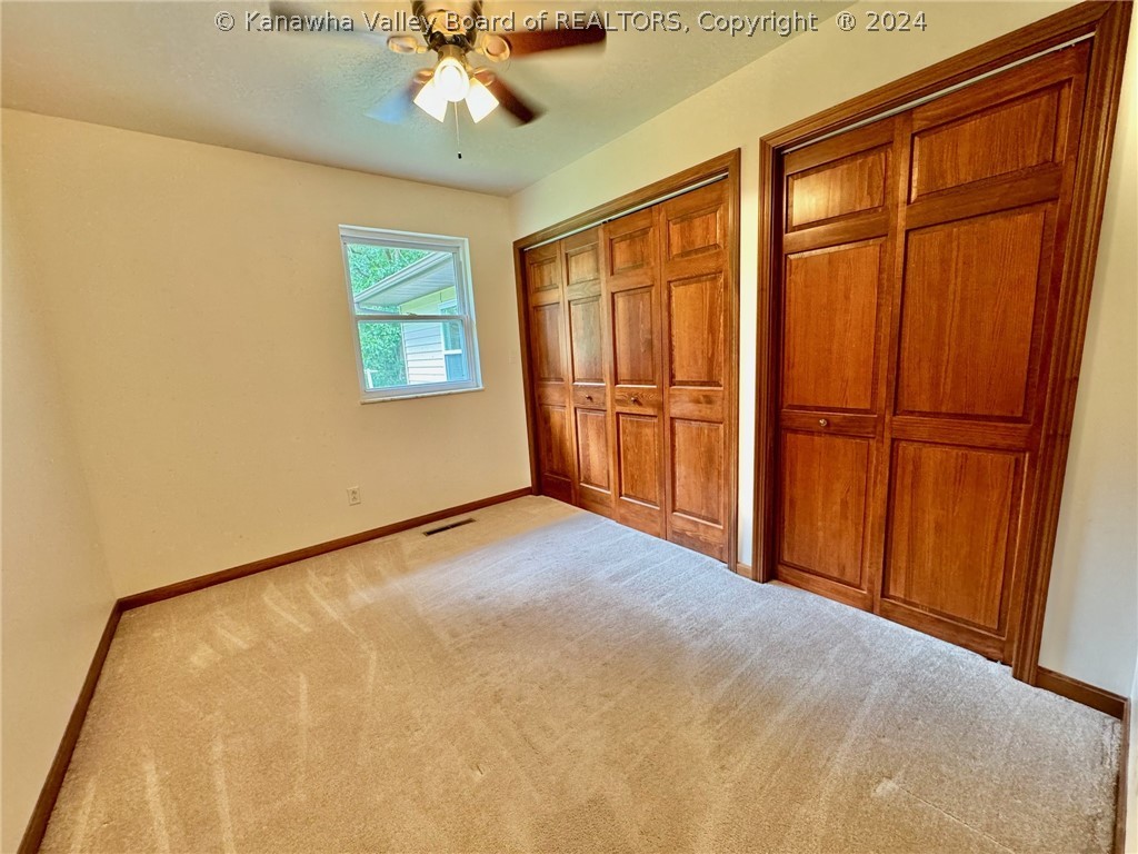 306 Pine Crest Lane Ripley, WV 25271 - Photo 16 of 41 Gallery Image 16